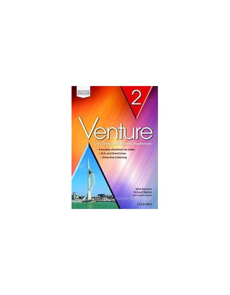 venture-2-sbbaudio-cd