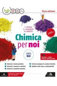 chimica-per-noi-blu-volume-unico-2