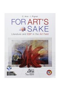 go-volume-1--atlante-1--regioni--me-book