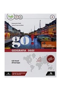 go-volume-2--atlante-2