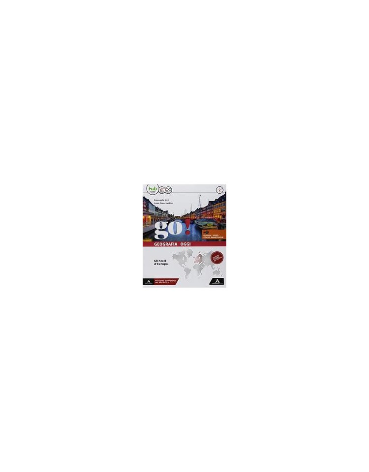 go-volume-2--atlante-2
