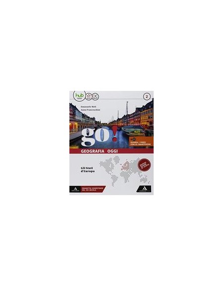 go-volume-2--atlante-2