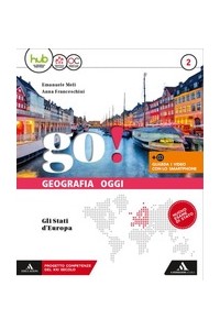 go-volume-2--atlante-2--mebook-vol-2