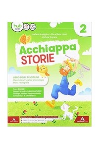 acchiappastorie-l-letture-2