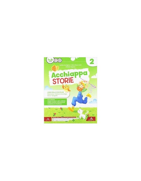 acchiappastorie-l-letture-2