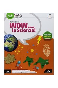 o-la-scienza-volume-2--ed2018
