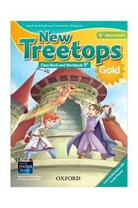 ne-treetops-gold-5-cbbobk-vol-2