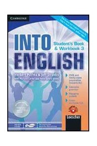 into-english-3-students-bookorkbookiorkbook-audio-cddvd-rom-vol-u