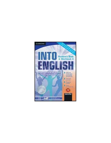 into-english-3-students-bookorkbookiorkbook-audio-cddvd-rom-vol-u