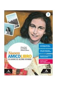 nuovo-amico-libro-volume-3--quaderno-vol-3