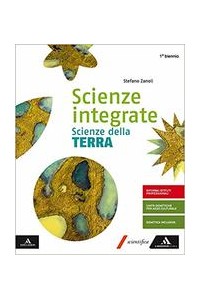 scienze-integrate-scienze-della-terra-volume-vol-u