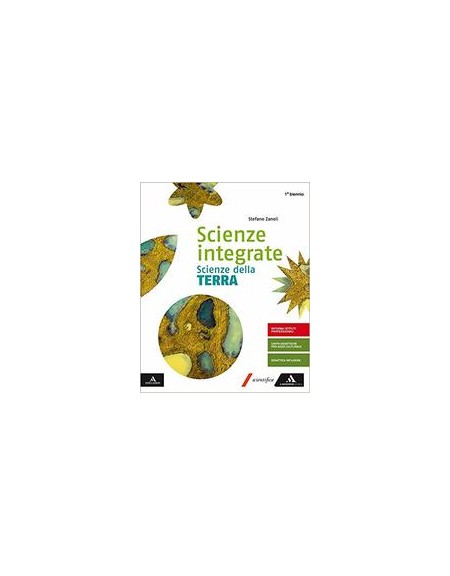 scienze-integrate-scienze-della-terra-volume-vol-u