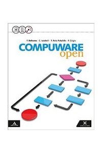 compuare-open-volume--cd-rom-vol-u