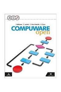 compuare-open-volume--cd-rom-vol-u