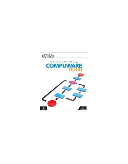 compuare-open-volume--cd-rom-vol-u