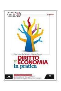 diritto-economia-in-pratica-volume-1-vol-1