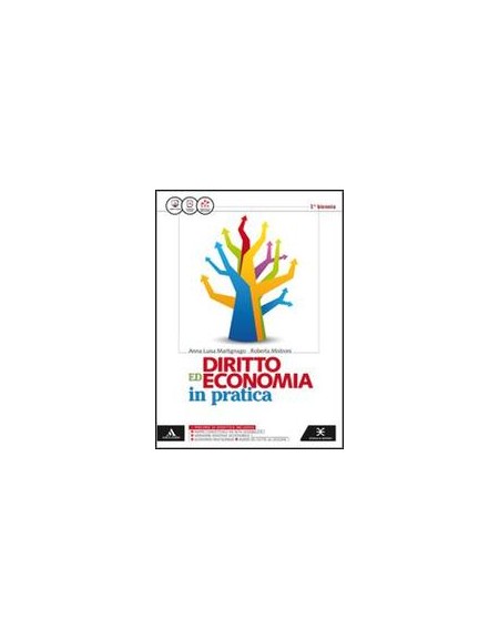 diritto-economia-in-pratica-volume-1-vol-1