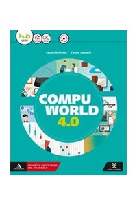 compuorld-40-volume--cdrom-2018