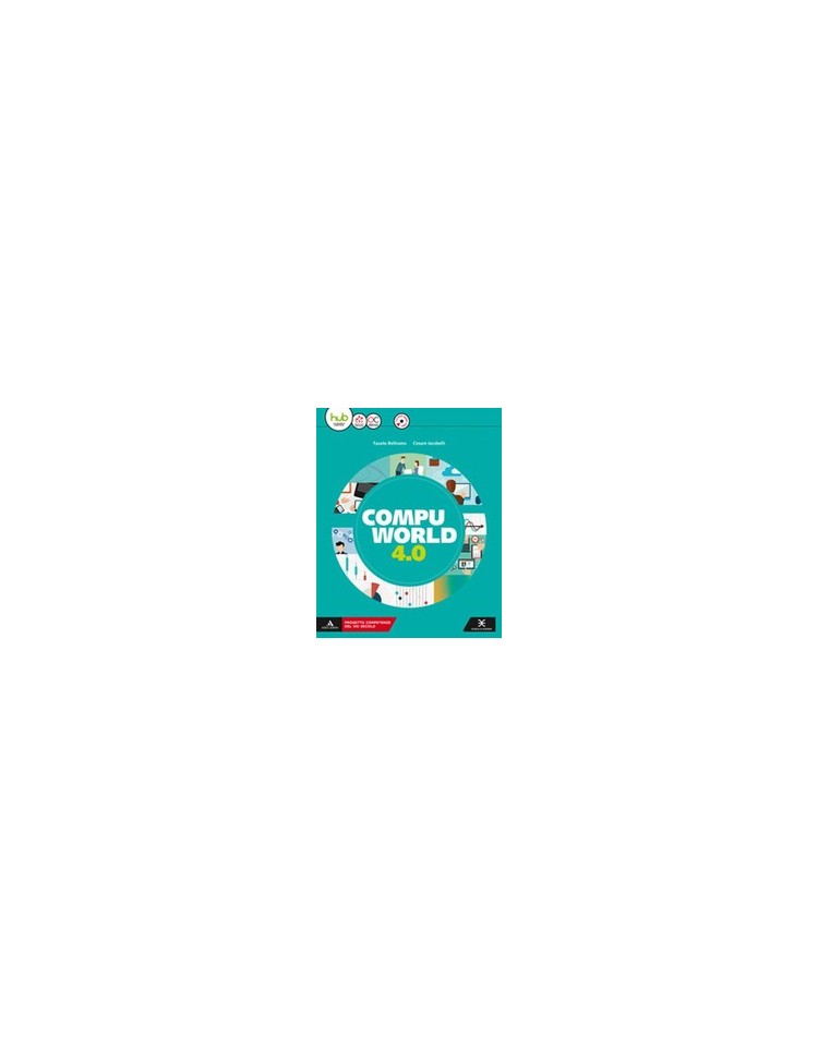 compuorld-40-volume--cdrom-2018