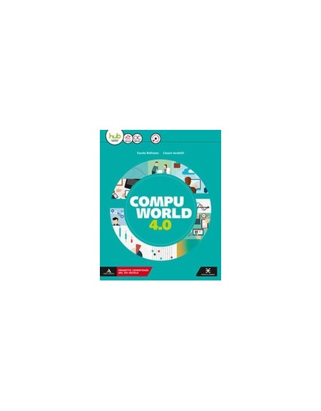compuorld-40-volume--cdrom-2018