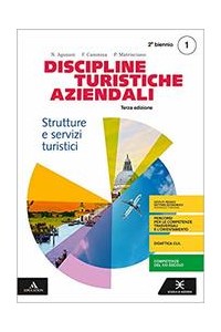 discipline-turistiche-e-aziendali-volume-3-vol-1