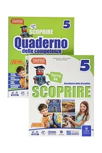 tutto-da-scoprire-5--stogeo