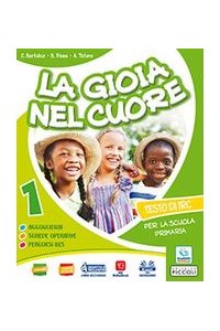 gioia-nel-cuore-123--la