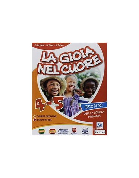 gioia-nel-cuore-45-la