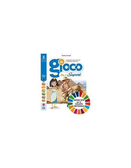 gioco-tra-i-saperi-in--4--vol-1