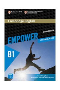 empoer-empoer-b1-pre-intermediate