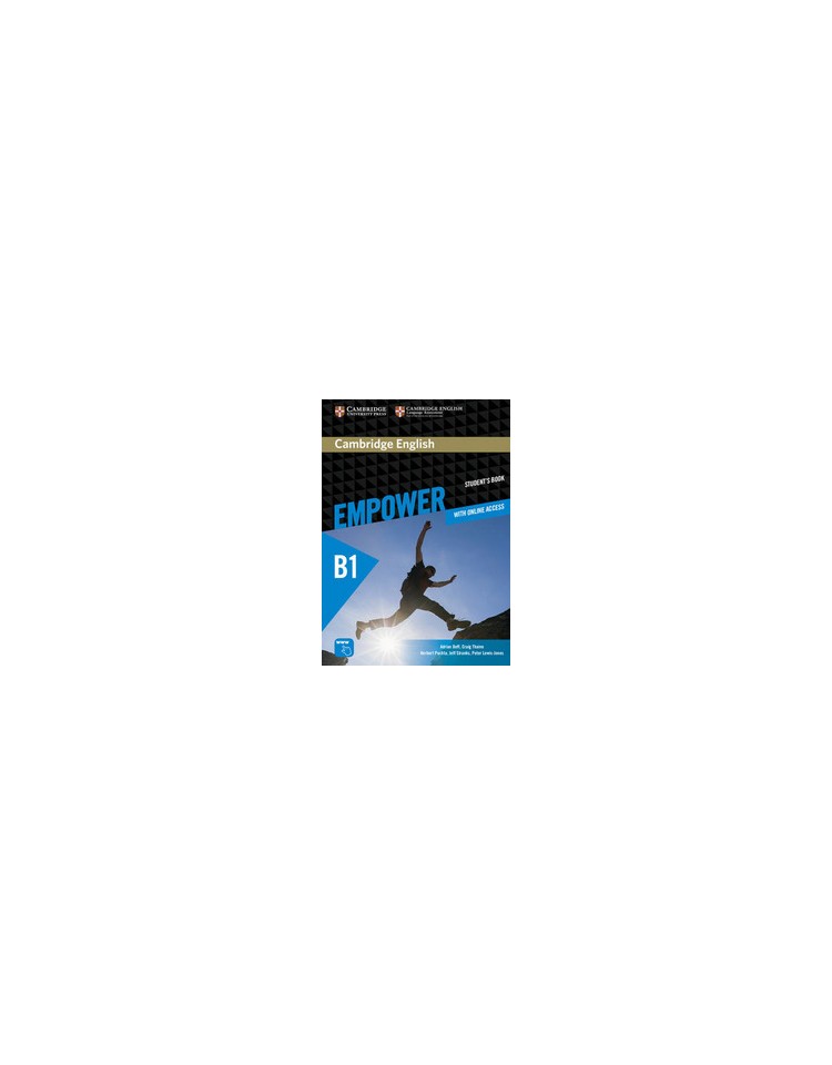 empoer-empoer-b1-pre-intermediate