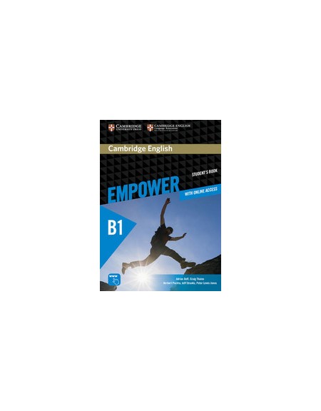 empoer-empoer-b1-pre-intermediate
