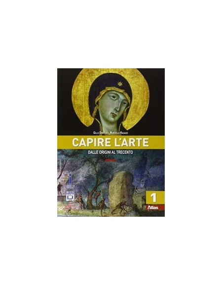 capire-larte-dalle-origini-al-trecento-vol-1