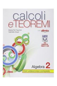 calcoli-e-teoremi-2--vol-2