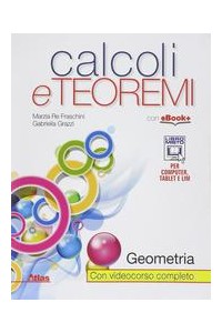 calcoli-e-teoremi-geometria-vol-u