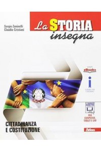 storia-insegna-la-cittadinanza-e-costituzione