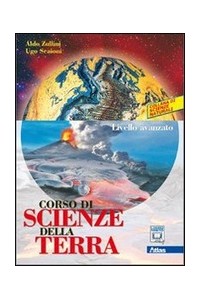 corso-di-scienze-della-terra-livello-avanzato-vol-2