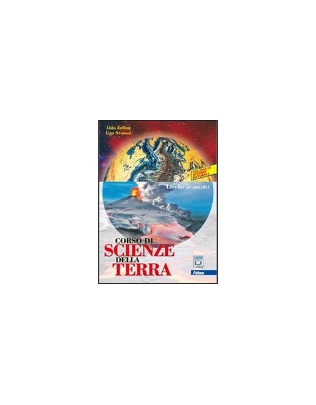 corso-di-scienze-della-terra-livello-avanzato-vol-2