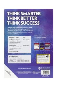 think-1-sbbebooklmsextra-dig-vol-1