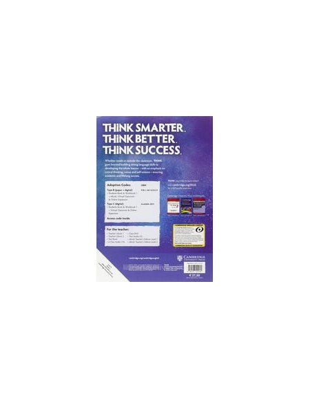 think-1-sbbebooklmsextra-dig-vol-1
