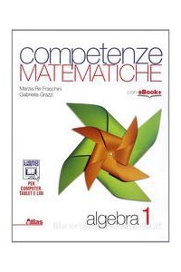 competenze-matematiche-1-algebra-vol-1