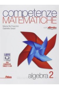competenze-matematiche-2-algebra-vol-2