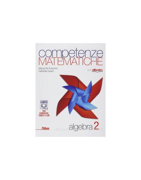 competenze-matematiche-2-algebra-vol-2