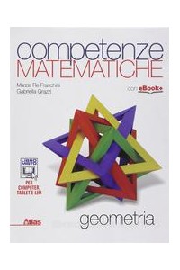competenze-matematiche-geometria-vol-u