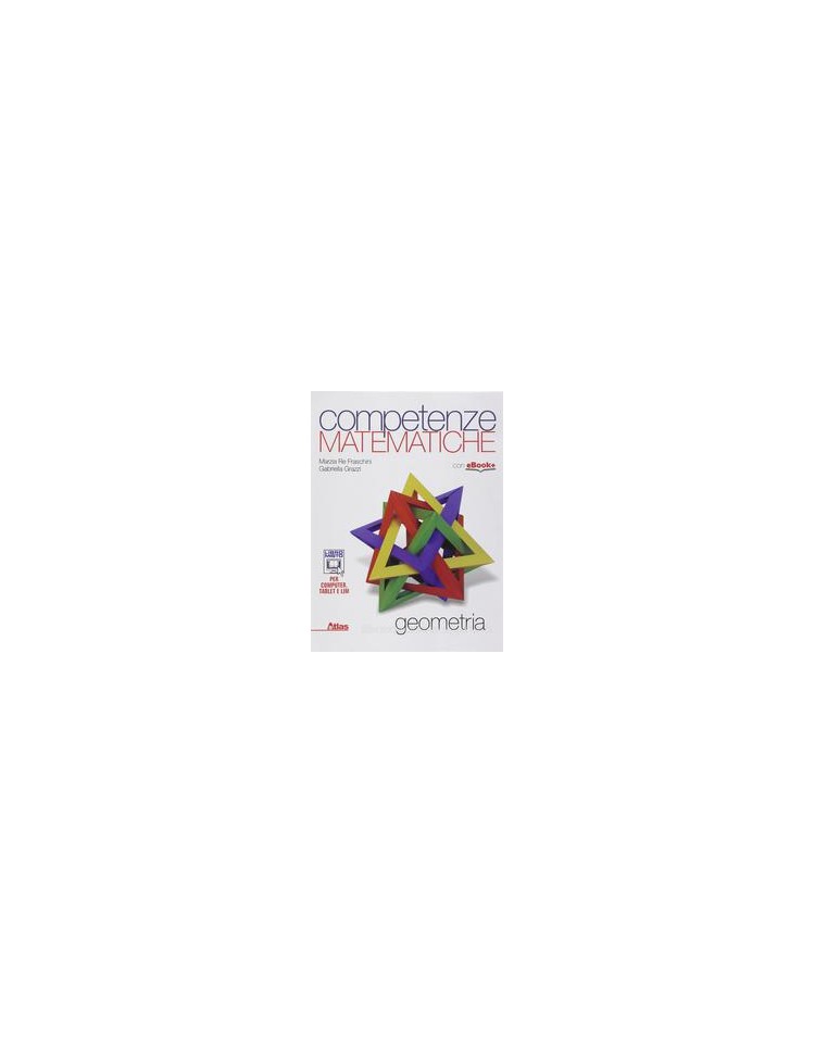 competenze-matematiche-geometria-vol-u