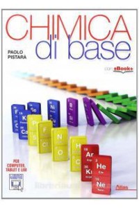 chimica-di-base--vol-u