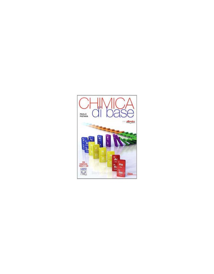 chimica-di-base--vol-u