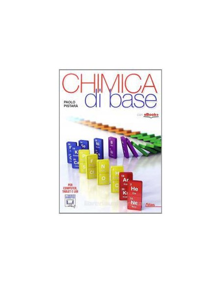 chimica-di-base--vol-u