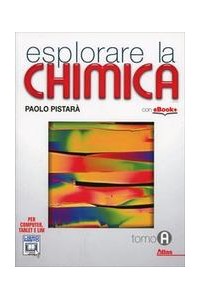 esplorare-la-chimica-1--vol-1