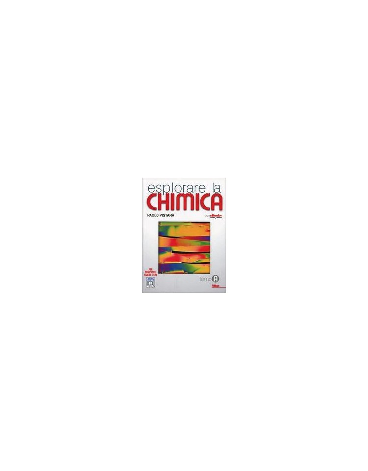 esplorare-la-chimica-1--vol-1